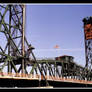 Hawthorne Bridge