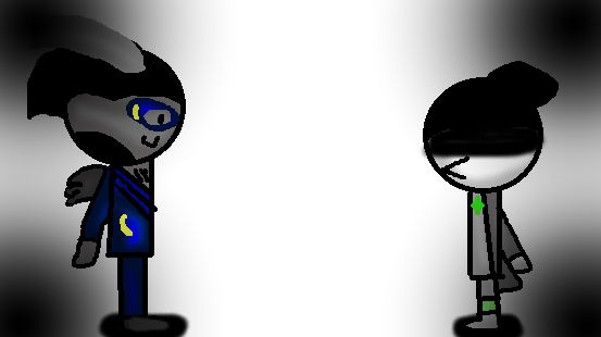 WI Mickey about a origins by StalliaMx009 on DeviantArt