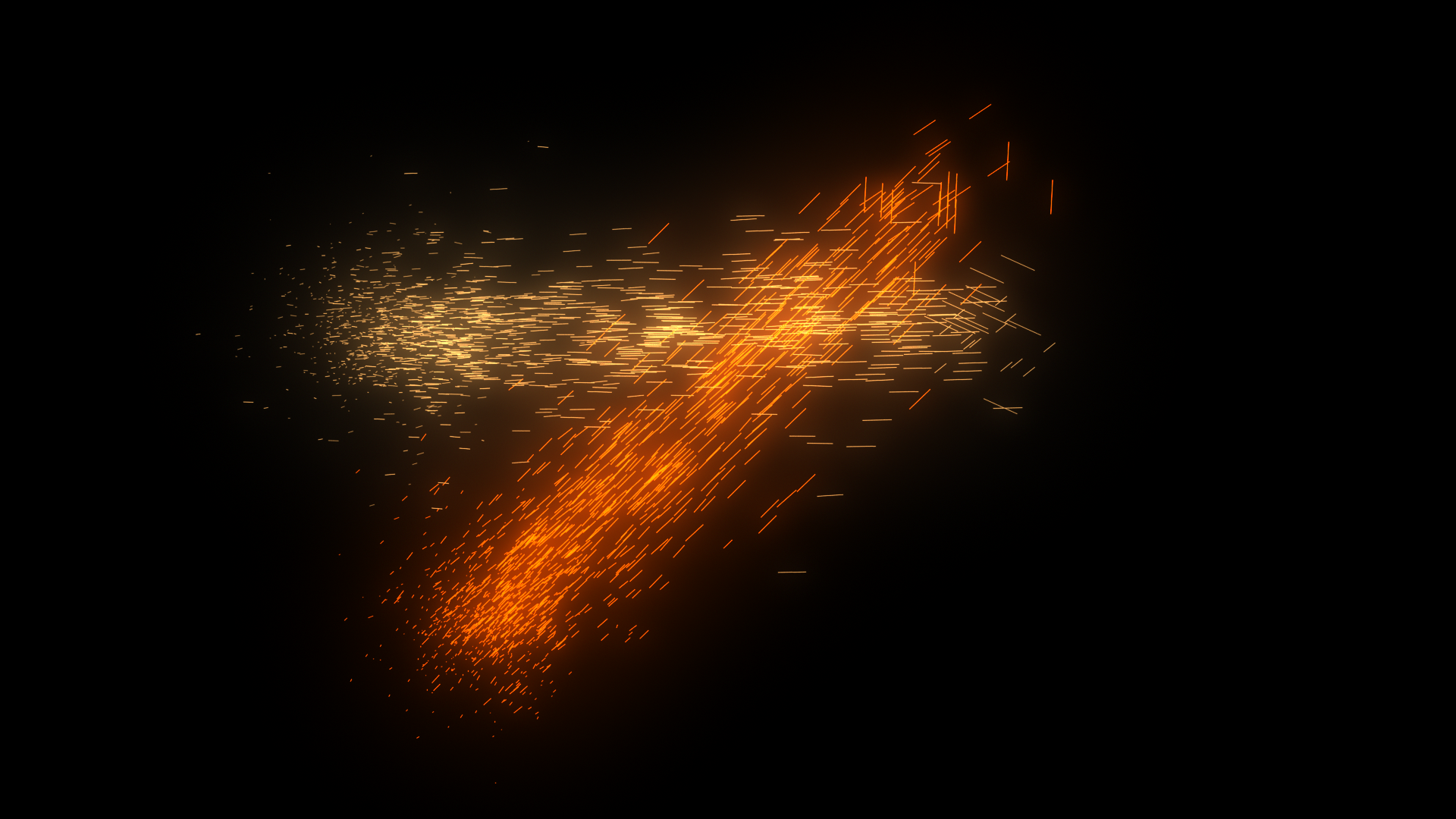 Particles (2)