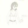 Rukia SUmmer Time Fun 2