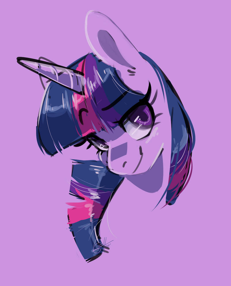 Mlp Egghead My Little Egghead by goshhhh on DeviantArt
