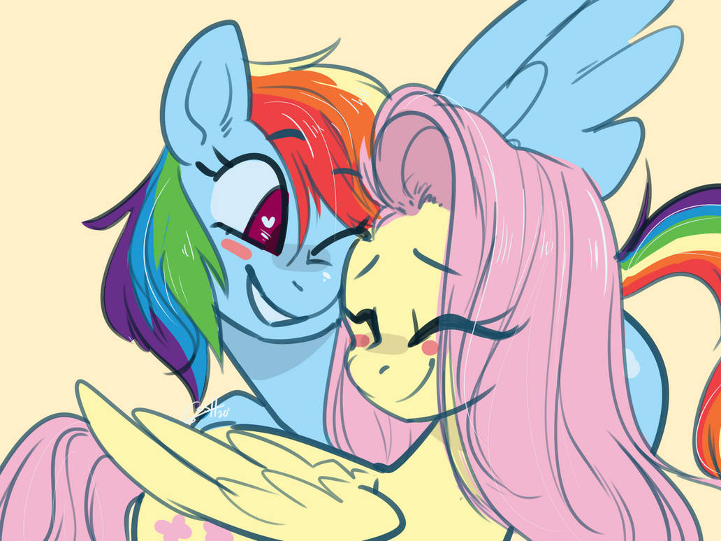 Flutterdash Lemon Flutterdash by goshhhh on DeviantArt