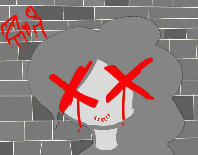Merp Toy merp by RainbowWaffles87 on DeviantArt