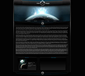 Website Design 1