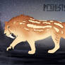 Sunmane S03