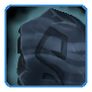 Evasive: Trait Stone