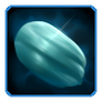 Large Shining Scale