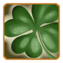 Four Leaf Clover