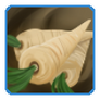 Parsnip