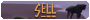 Sell Item Badge