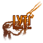 Lyti Badge