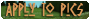 Apply to Pics Item Badge