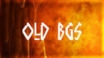 Gallery - Old Bgs