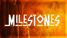 Gallery - Milestones