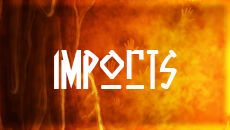 Gallery - Imports