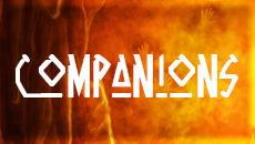 Gallery - Companions