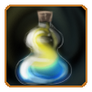Potion of Oblivion