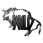 Wild Badge