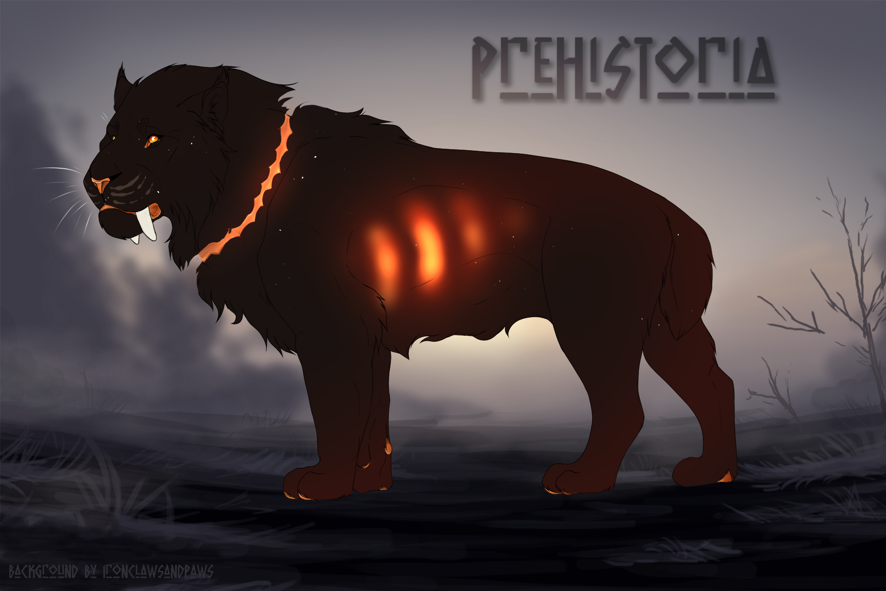 Voidcore Names Voidcore S1227 by CaveSpeaker on DeviantArt