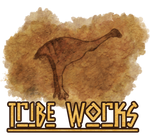 Tribe Works