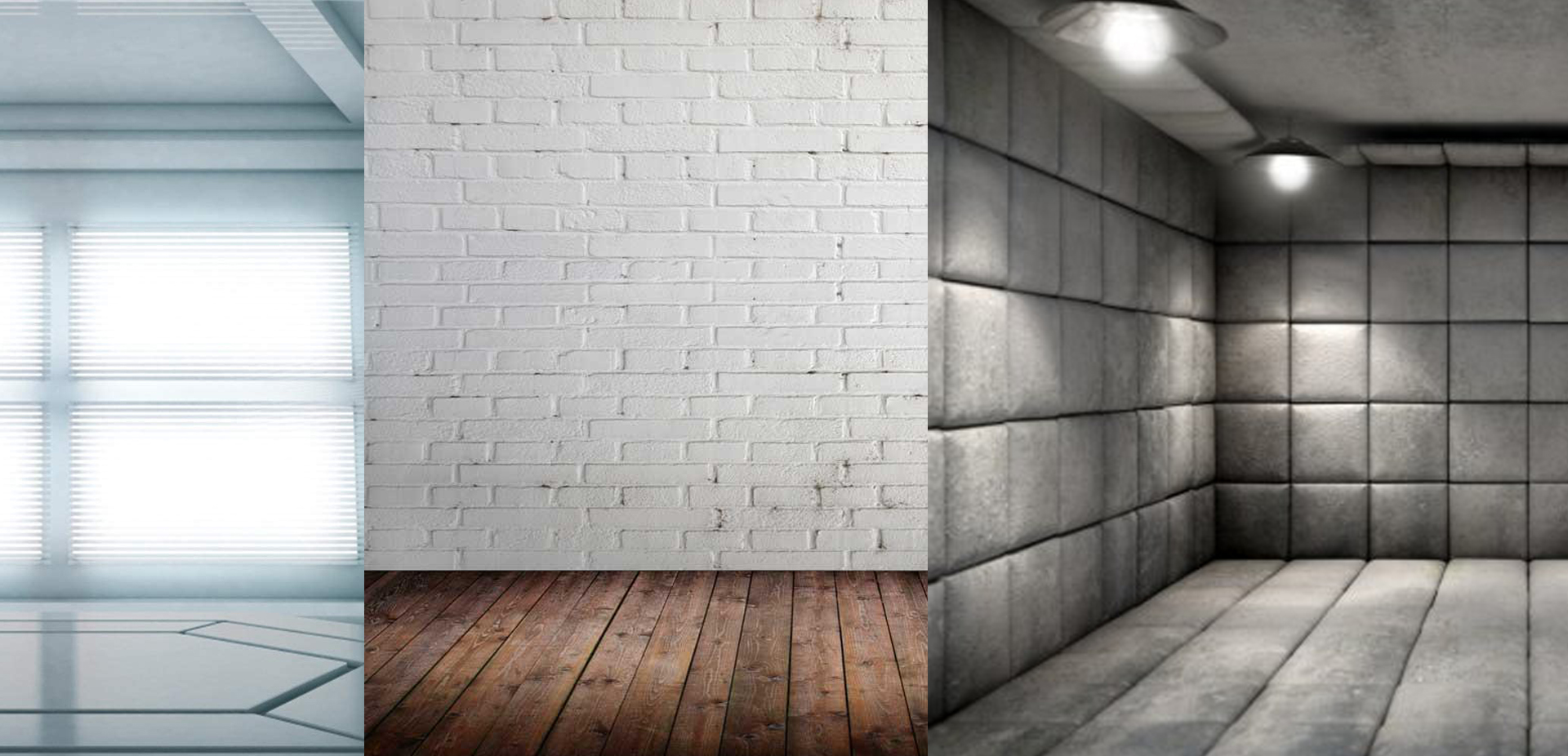 Background Recources by Tickleart887 on DeviantArt