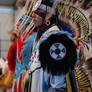 Native American I