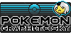 Pokemon Graphite Sky icon