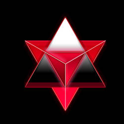 Merkabah