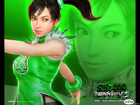 xiaoyu