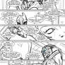 Mass Effect Comics - Pirates Page 4