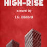 High-rise concept cover