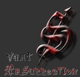 Vamp Resurrection 2