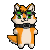 Free Rex Avatar by DablurArt on DeviantArt