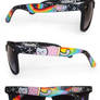Nyan Sunglasses