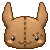 Cute ChocoBunny0 Avatar