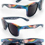 New Nyan Sunglasses