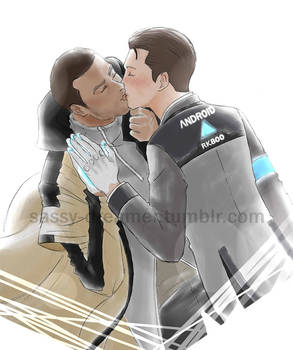 Rk1000