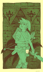 Link