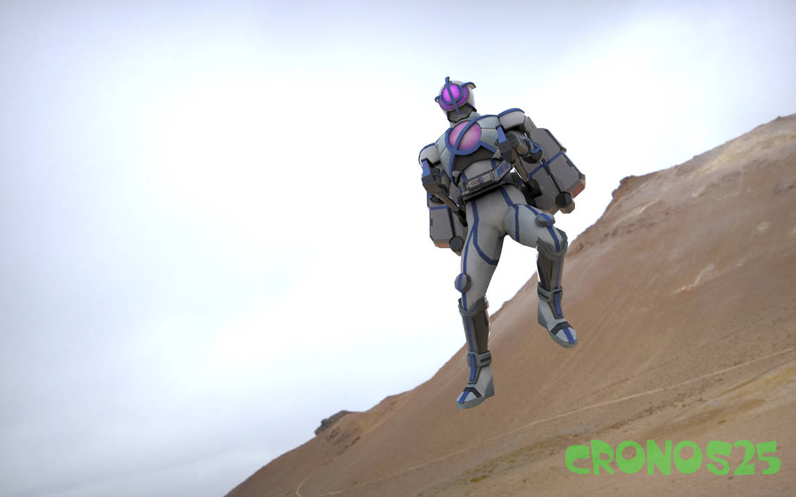 KAMEN RIDER PSYGA by CRONOS25 on DeviantArt