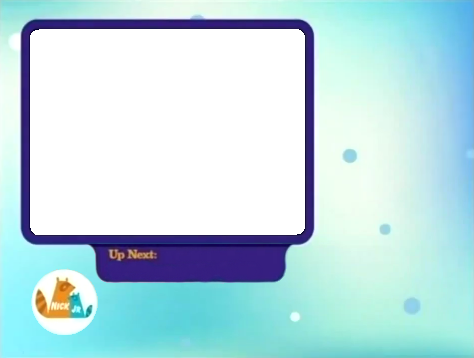 Nick Jr Split Screen Credits Template 2006 2007 By NickBoswell On nick-jr-split-screen-credits-template-2006-2007-by-nickboswell-on