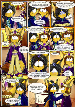 Rafaga Fenec adv  Chap 2 Page 12 English