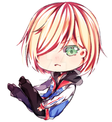 Yurio 