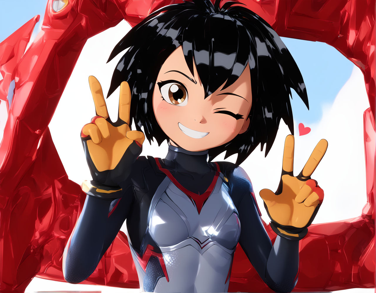 Marvel Rivals Peni Parker Spider Verse AI Edit By Nitroman30 On DeviantArt marvel-rivals-peni-parker-spider-verse-ai-edit-by-nitroman30-on-deviantart