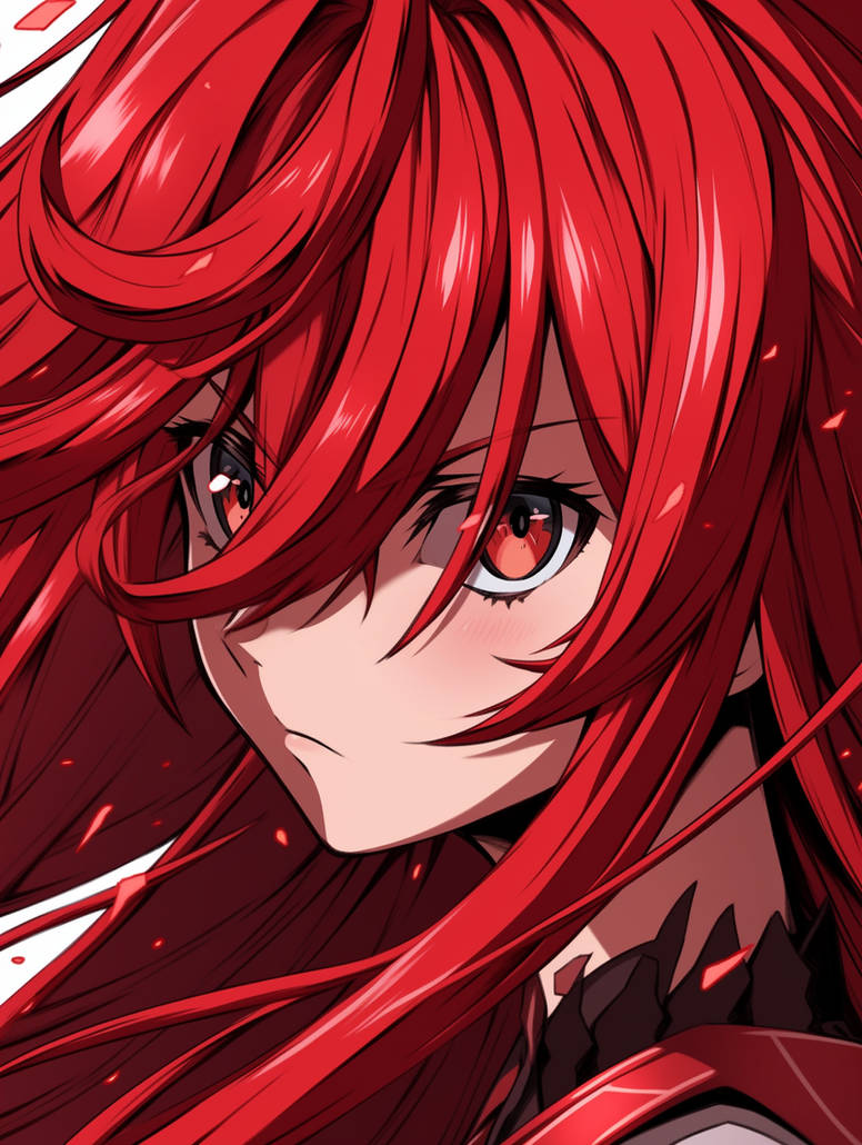 Dxd Script DXD by Blackluffy420 on DeviantArt