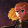 Botw2 Zelda 