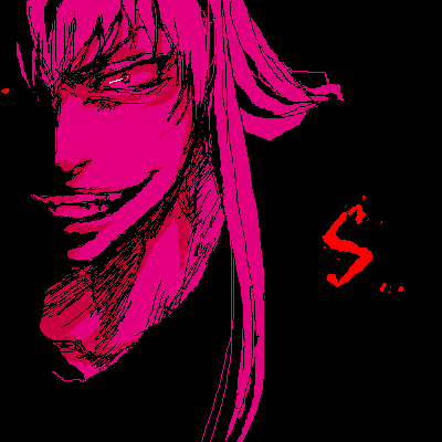 S. Squalo