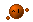 Waving Emote--Static