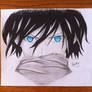 Yato Copic Maker Drawing