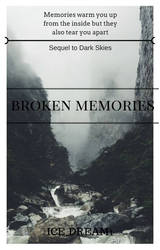Broken Memories 