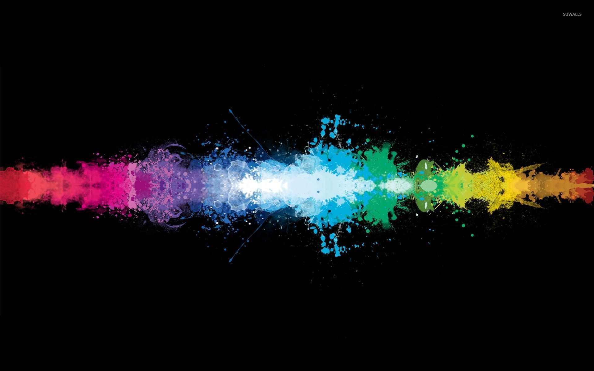 Colorful-paint-splash-52361-1920x1200